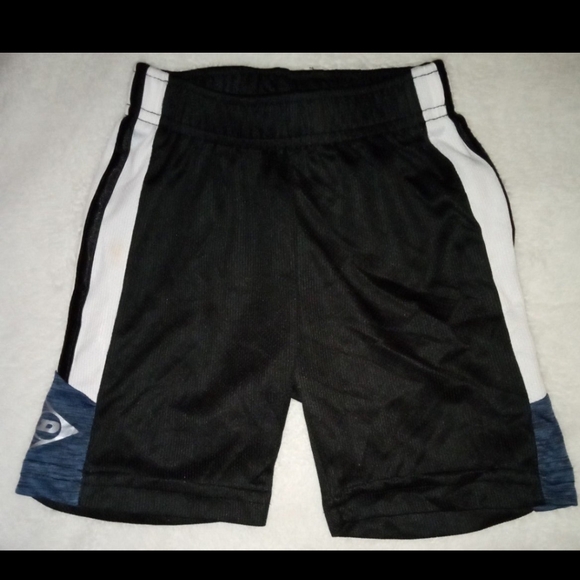 Boys Set - Picture 4 of 5